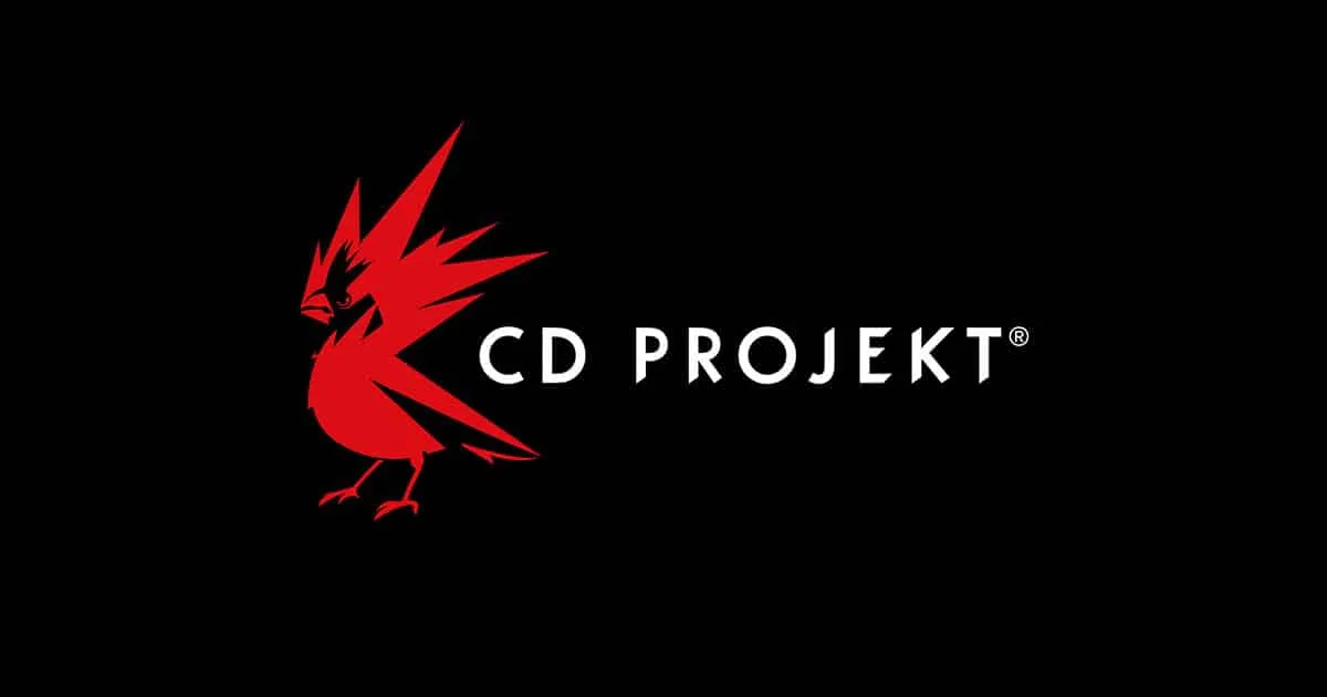 CD Projekt RED ระส่ำหลังมูลค่าหุ้นลดลง 75% ตั้งแต่ Cyberpunk 2077 วางขาย