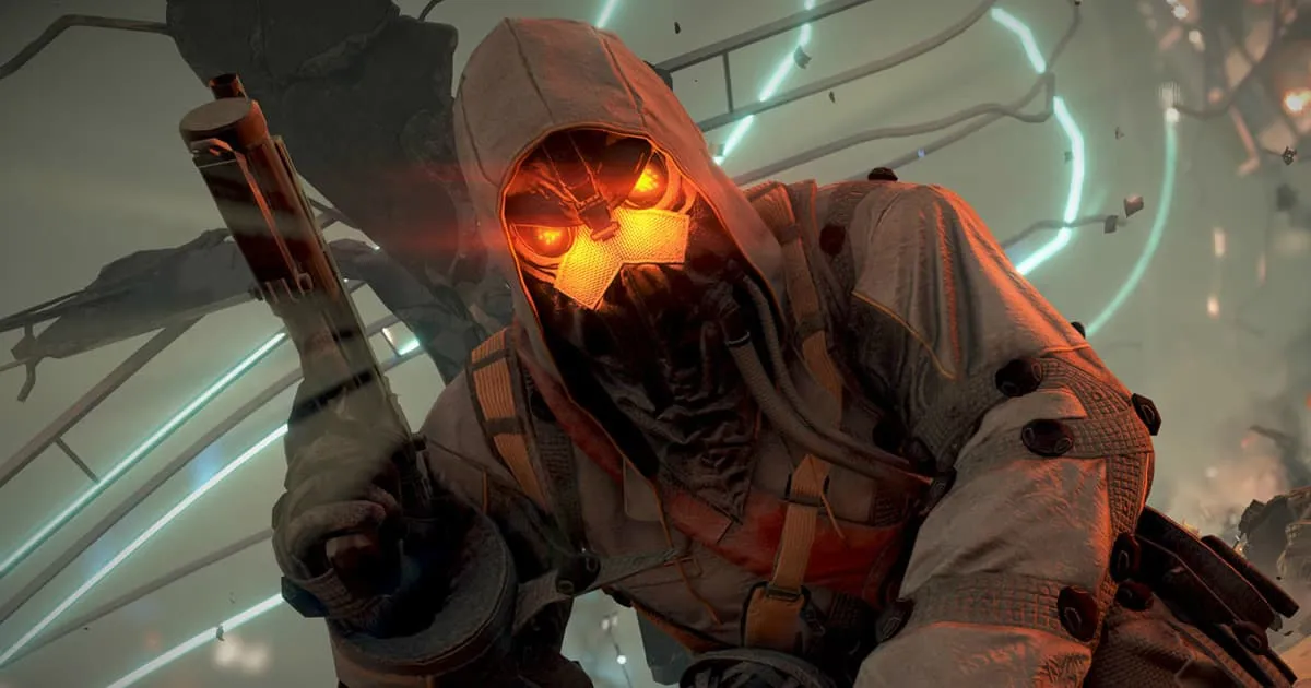 Guerrilla เตรียมปิดบริการเซิร์ฟเวอร์เกมตระกูล Killzone ในเดือนสิงหาคมนี้