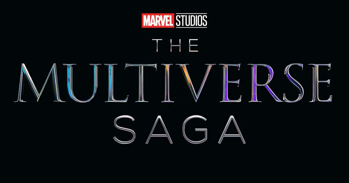 ข่าวลือ! Marvel Studios ย่องดอดแอบจดทะเบียนชื่อหนังใหม่ชุดใหญ่