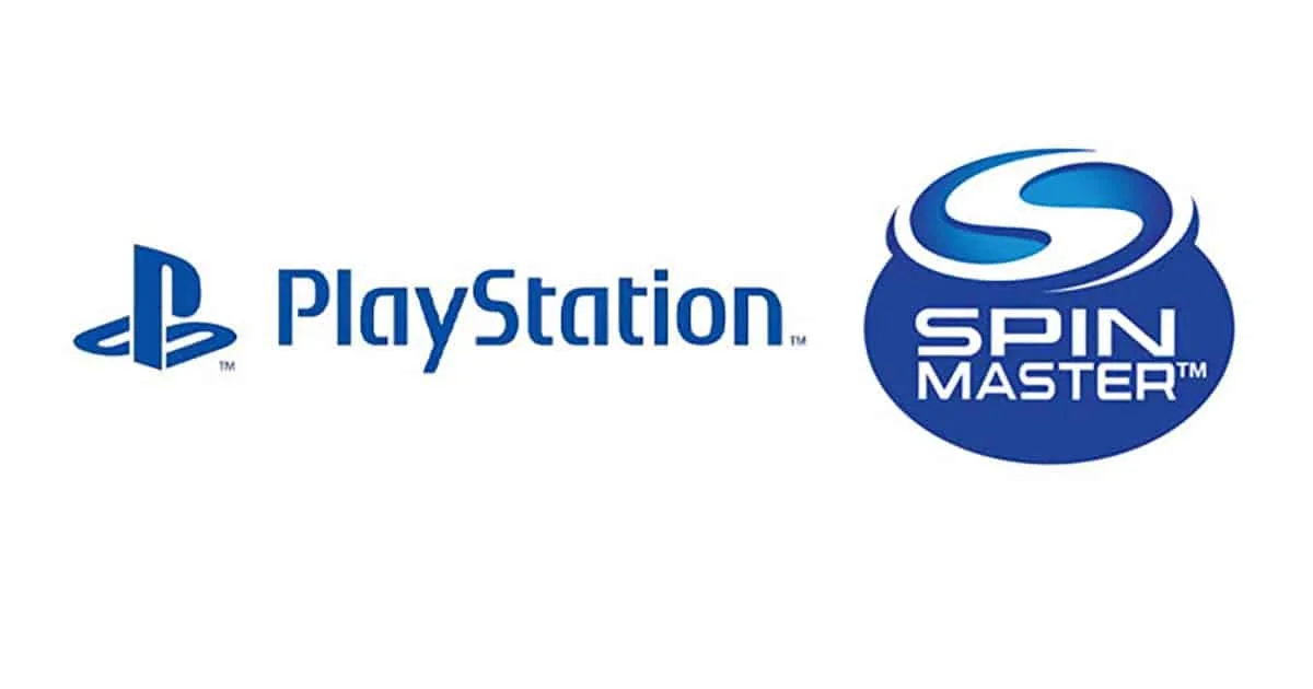 PlayStation จับมือกับแบรนด์ของเล่นชื่อดังร่วมผลิตสินค้าที่ระลึกจากเกมในเครือ