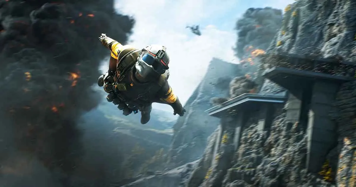 EA หาทีมงานเพิ่มเพื่อสร้างโหมดผู้เล่นเดี่ยวภายในเกม Battlefield ภาคใหม่แล้ว