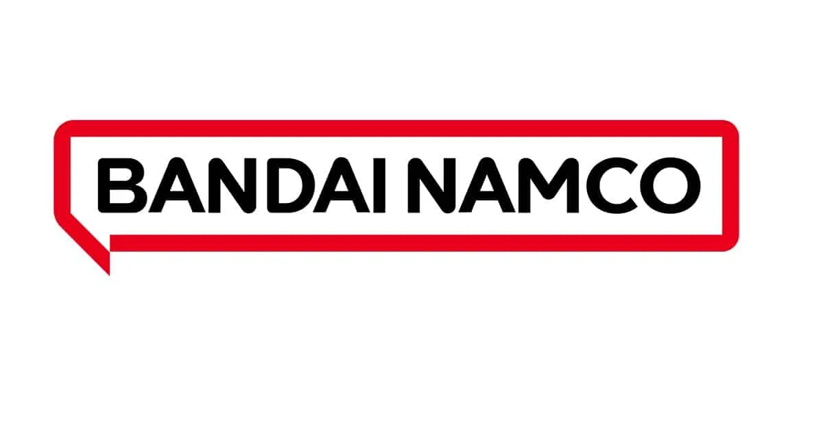 Bandai Namco ยอมรับถูกแฮคจริง และกำลังสืบหาปริมาณความเสียหายที่เกิดขึ้น