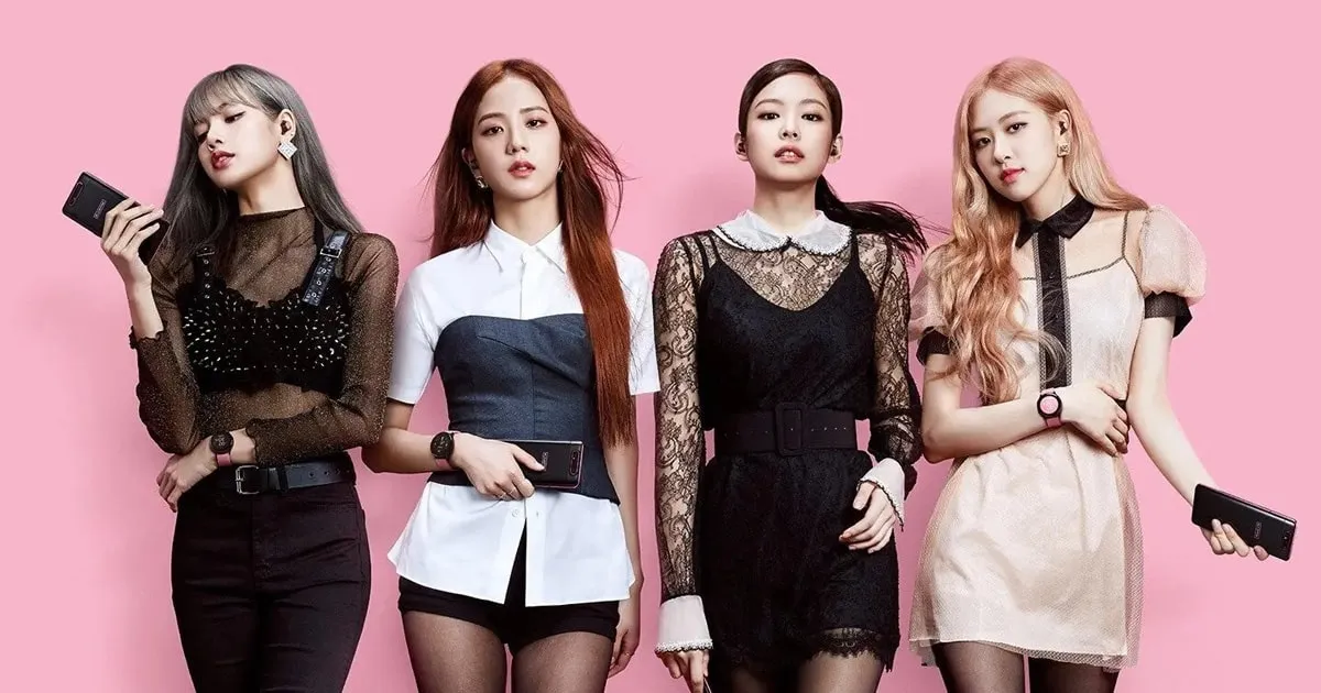 BLACKPINK เตรียมจัดเวอร์ชวลคอนเสิร์ตในเกม PUBG Mobile ปลายเดือนนี้