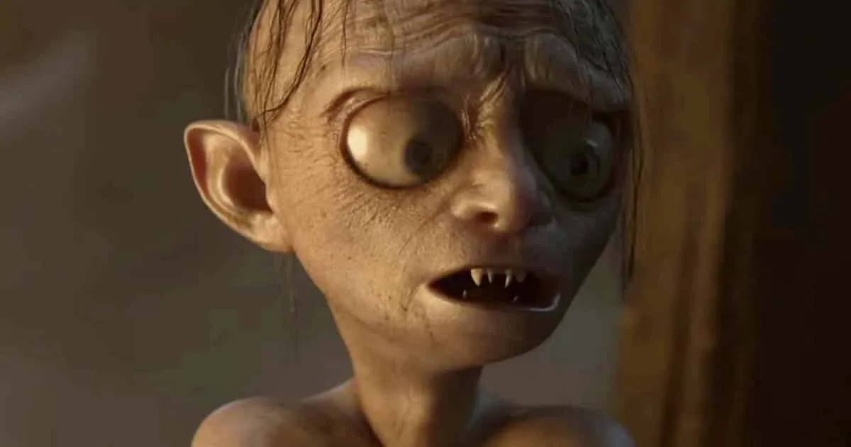 The Lord of the Rings: Gollum ประกาศขอเลื่อนวางจำหน่ายไปอีก 2-3 เดือน