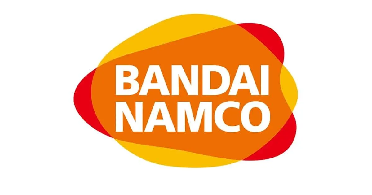 งานเข้า! Bandai Namco อาจเจอผู้ไม่หวังดีลอบโจมตีด้วย Ransomware
