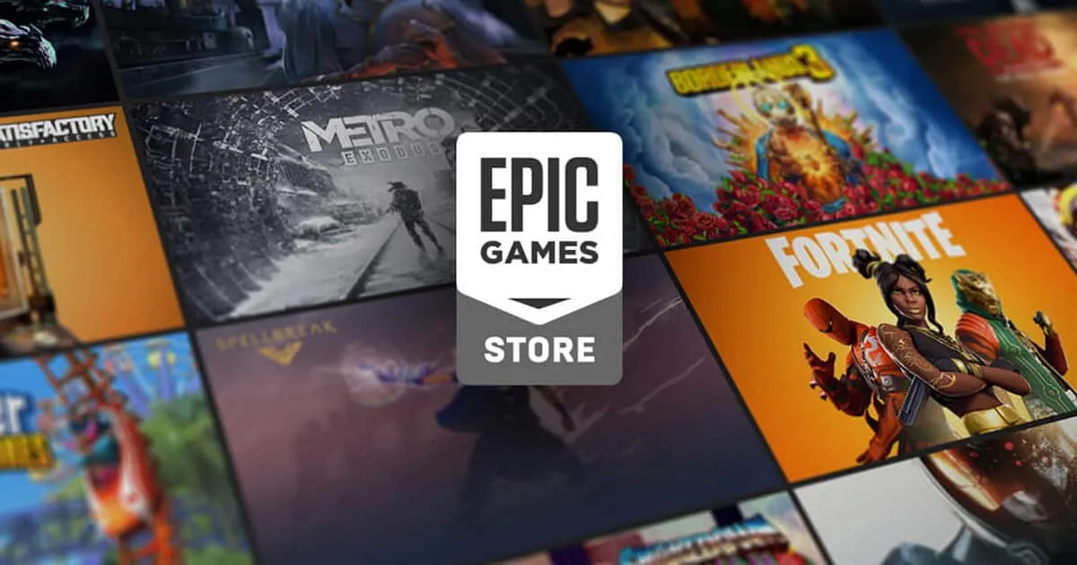 Epic Games Store ยืนยันจะไม่แบนเกม NFT บนแพลตฟอร์มตัวเองเด็ดขาด