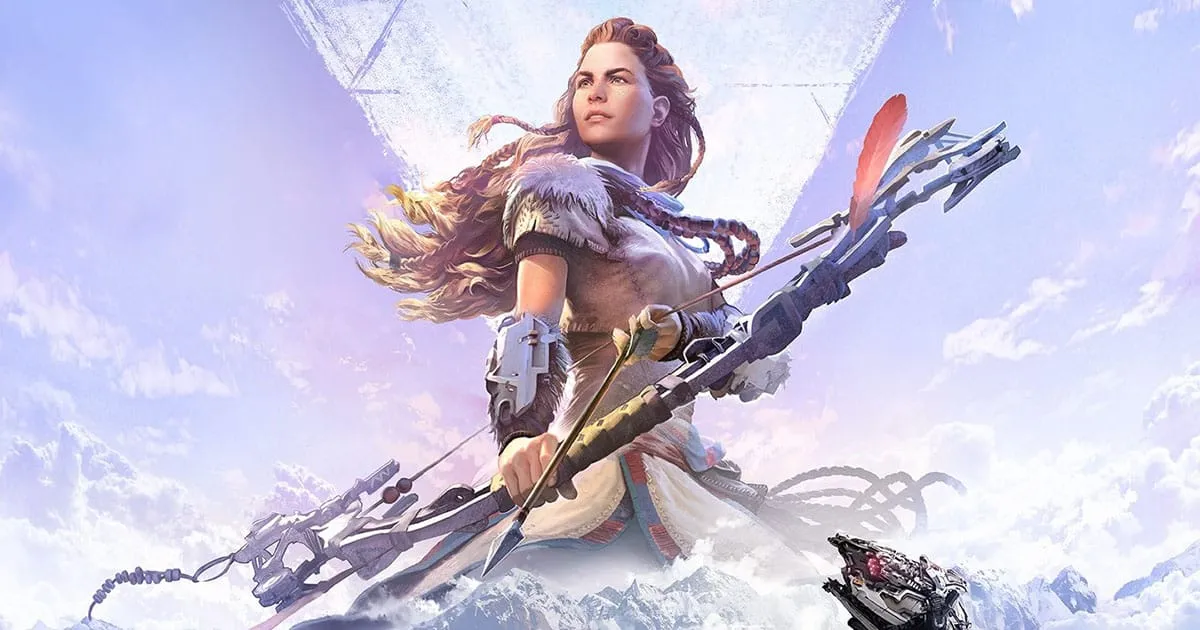 ซีรีส์ Horizon Zero Dawn จะได้ผู้สร้างซีรีส์ The Umbrella Academy เข้ามาดูแล