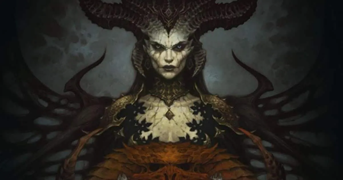 Blizzard ยืนยันว่า Diablo 4 จะไม่มี Microtransaction แบบ Pay to Win แน่นอน