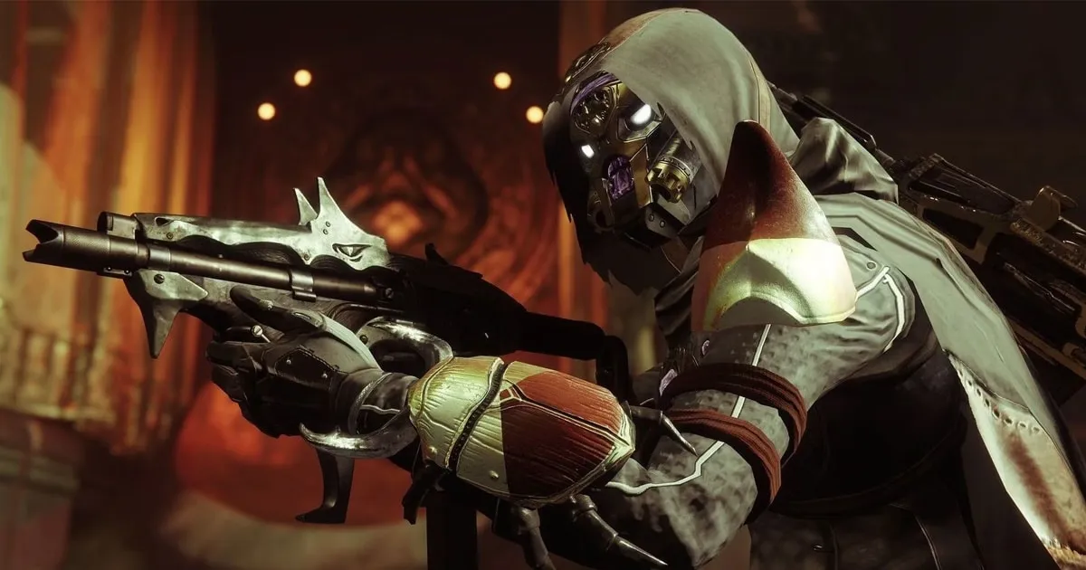 คนทำโปรแกรมโกงเกม Destiny 2 ยังคงท้าทาย Bungie ในชั้นศาลอย่างต่อเนื่อง