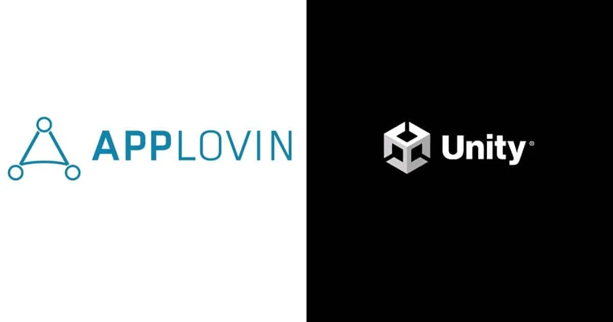 บริษัท AppLovin ยื่นข้อเสนอซื้อ Unity ด้วยมูลค่ากว่า 6 แสนล้านบาท