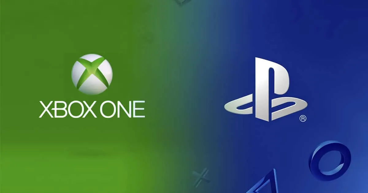 Microsoft กล่าวหา Sony ว่ายัดเงินค่ายต่าง ๆ เพื่อไม่ให้นำเกมไปลง Game Pass