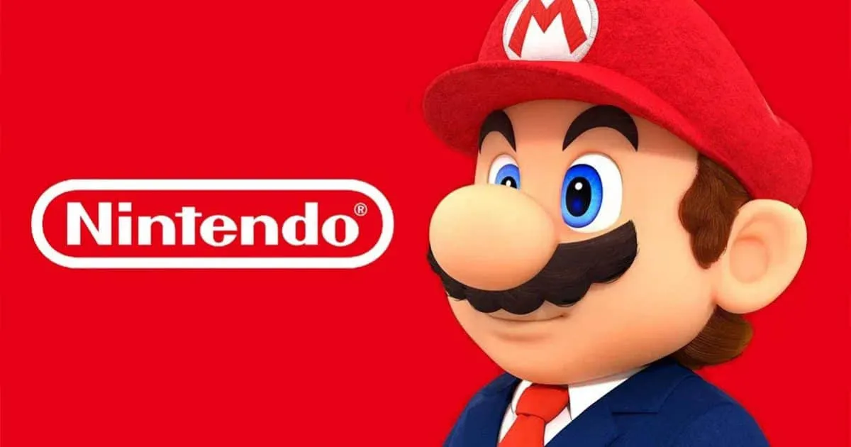 ประธาน Nintendo อเมริกาเผย ทางบริษัทกำลังสืบสวนประเด็นทางเพศในองค์กรอยู่