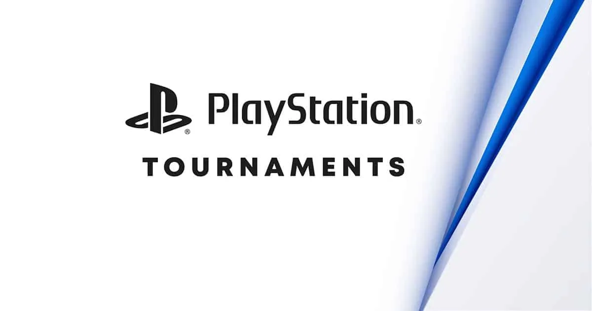 Sony เตรียมเปิดเบต้าของระบบ PlayStation Tournaments บน PS5 เร็ว ๆ นี้