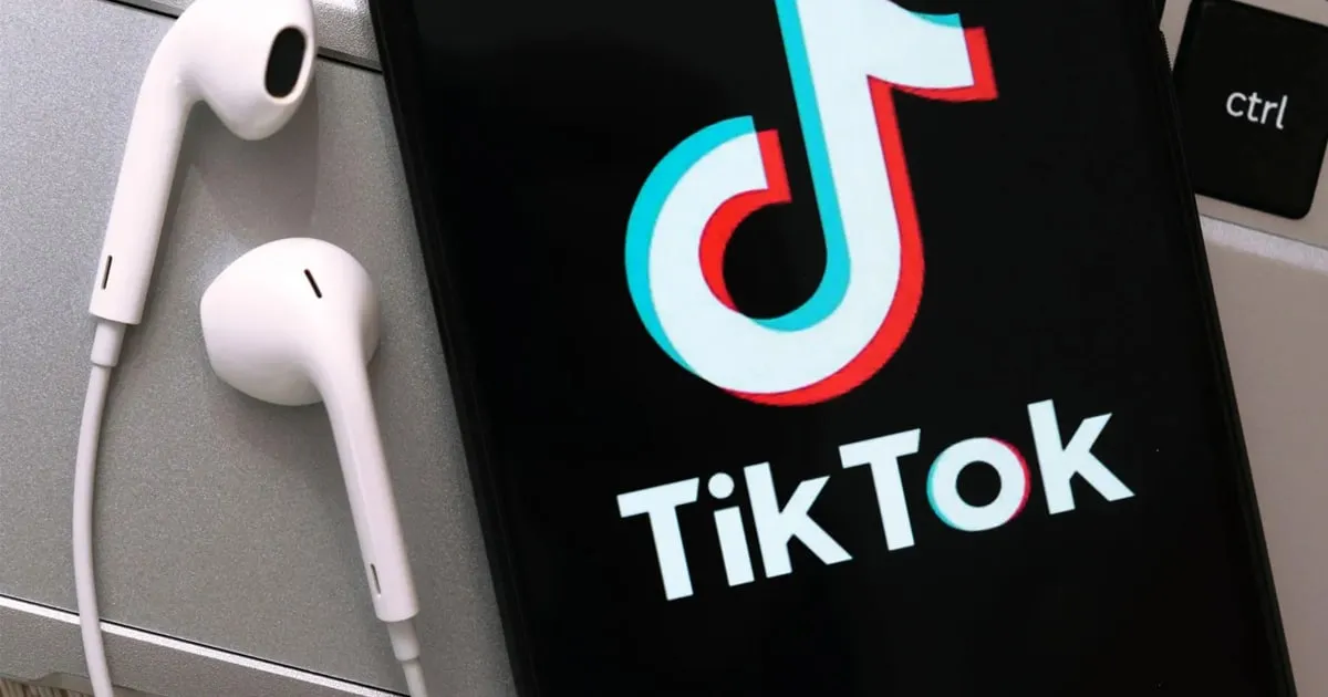 TikTok อาจกำลังซุ่มพัฒนาแอปฟังเพลงเพื่อแข่งขันกับ Spotify และ Apple Music