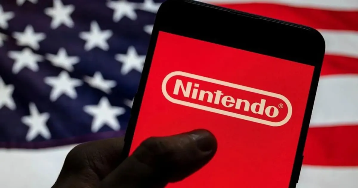 Nintendo อเมริกาถูกร้องเรียนอย่างหนัก จากสภาพการทำงานที่บีบคั้นจนเกินไป