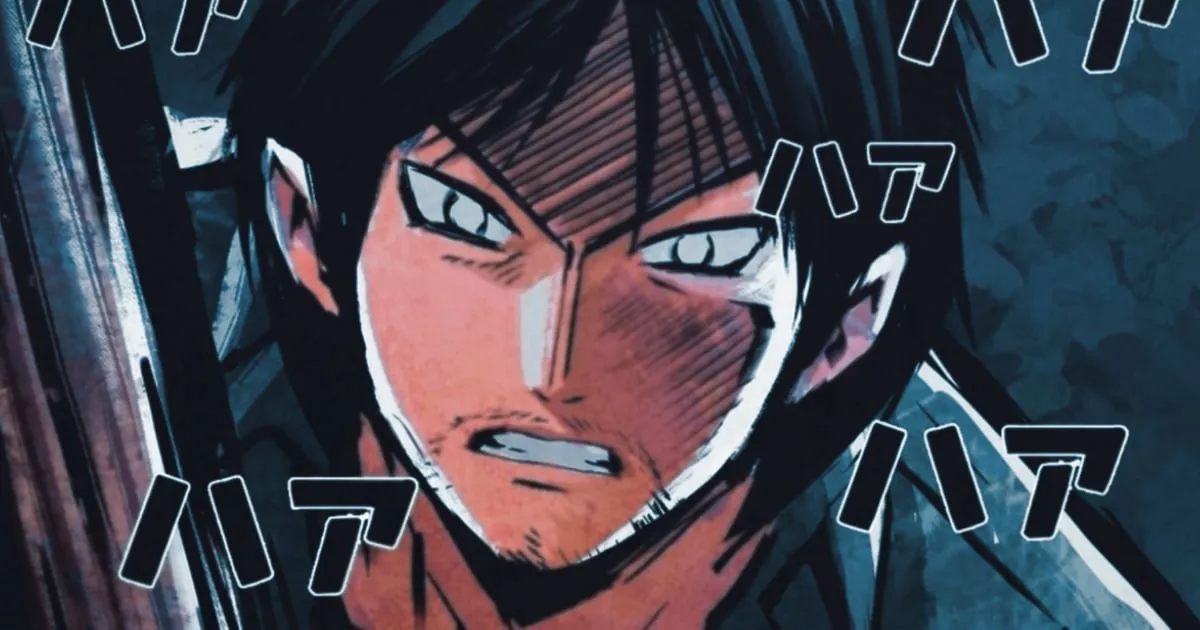 ผู้เขียน Higanjima เกาะกระหายเลือด เผยว่าที่เกาะใหญ่ขึ้นเป็นเพราะแฟนคลับติดตามเยอะเลยต้องยืด!?