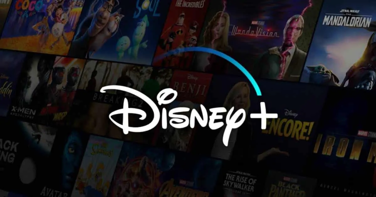 ผู้ถือหุ้นแนะ Disney ควรมีโครงการลดต้นทุนเพื่อทำกำไรเพิ่มได้แล้ว