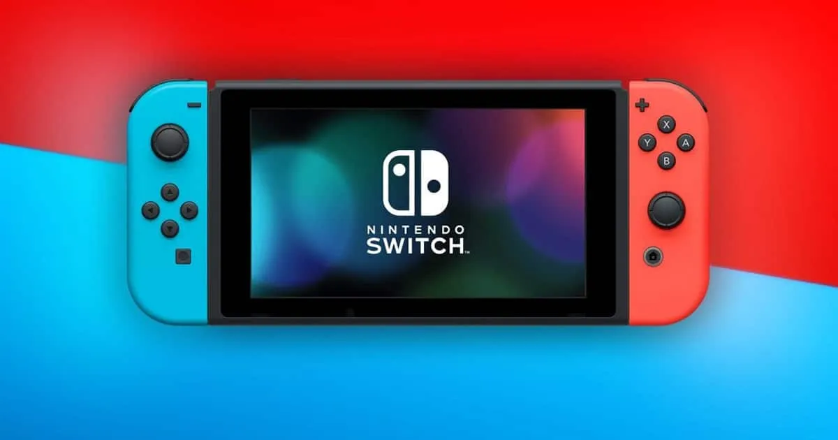 ประธาน Nintendo ยืนยัน ไม่มีแผนขึ้นราคา Switch แม้ประสบปัญหาชิปขาดตลาด