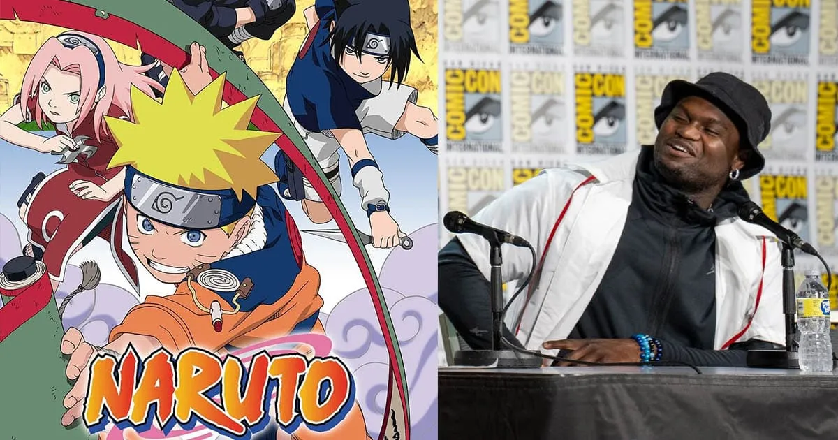 Weeb แล้วไง! ดาวใหญ่ NBA เผย นักกีฬาบาสฯ กว่า 80% ชื่นชอบอนิเมะ