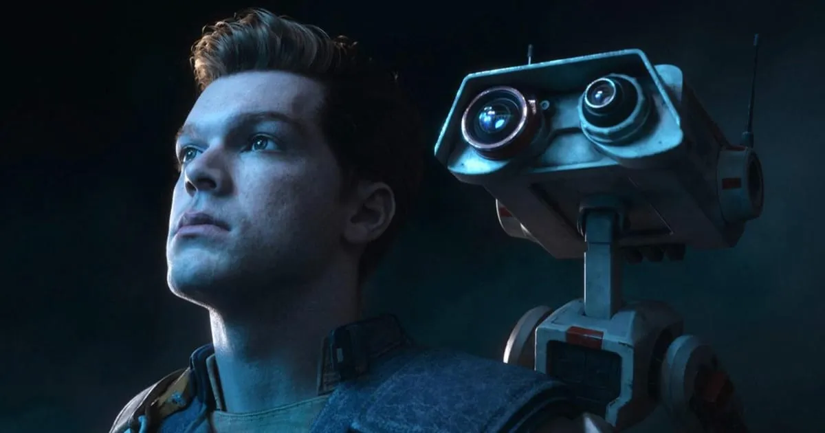 EA ยืนยันว่าเกม Single-player ยังคงมีความสำคัญอยู่แม้เคยมีประเด็นเหยียด