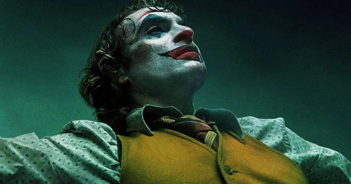 หนังมิวสิคัลภาคต่อของ Joker มีกำหนดฉายตุลาคม 2024