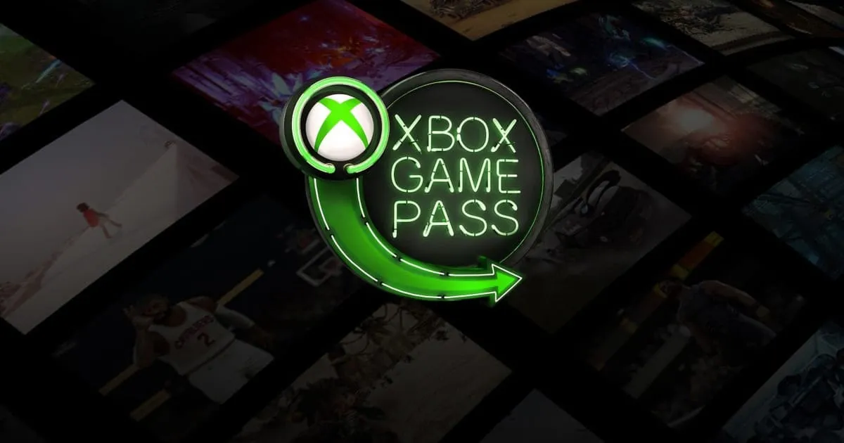 Sony เชื่อว่าต้องใช้เวลาหลายปีกว่าจะมีใครท้าชิงกับ Game Pass ของ Xbox ได้