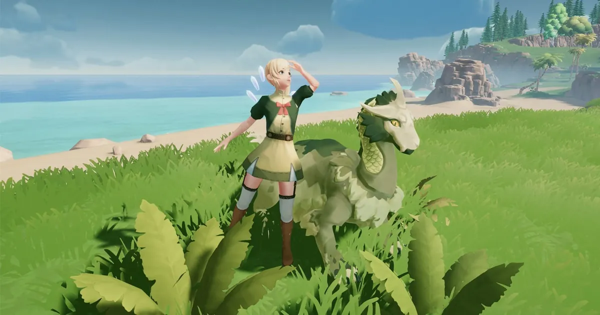 โปรเจกต์ระดมทุนผ่าน Kickstarter เจอทัวร์ลง หลังผู้พัฒนานำเงินไปเล่นคริปโต