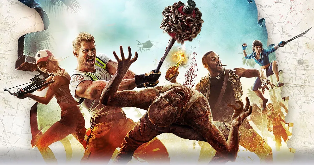 Dead Island 2 อาจมีการเปิดตัวเกมอีกครั้งช่วงปลายปีนี้ หลังเงียบหายนาน 8 ปี