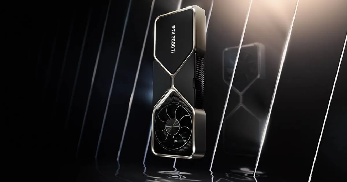 ข่าวลือ! NVIDIA กับ AMD เตรียมปรับลดราคาการ์ดจอลง เพราะต้องการระบายของเก่าในสต็อก