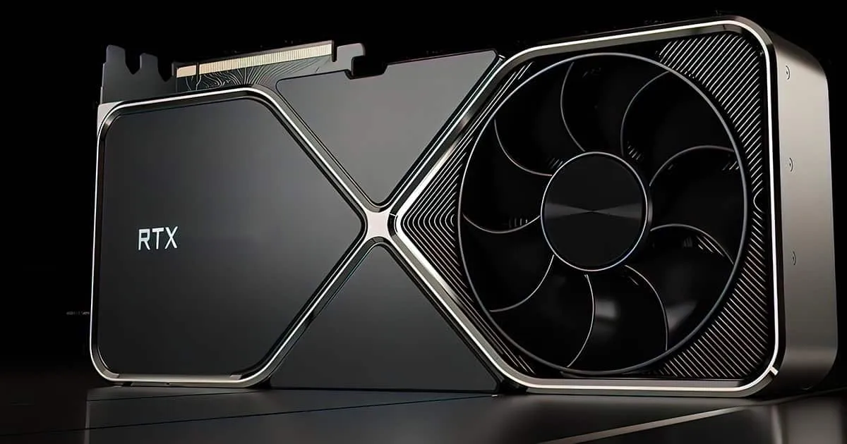 NVIDIA ยอมรับต้องรีบระบายของ เพราะเตรียมเปิดตัวการ์ดจอรุ่นใหม่เร็ว ๆ นี้!