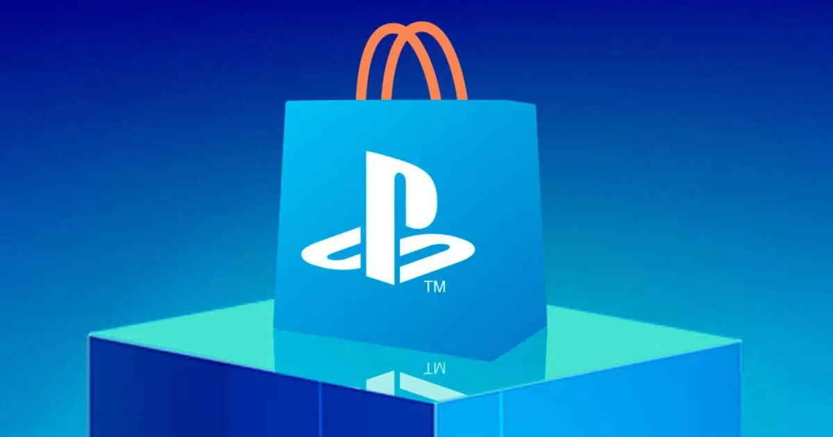 Sony โดนฟ้องใน UK ฐานขูดรีดผู้บริโภคจากการตั้งราคาเกมแสนแพงบน PS Store