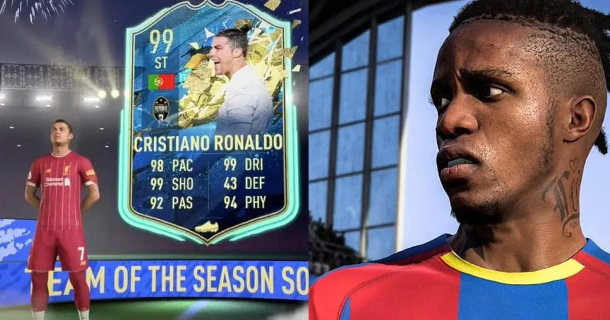 เราไม่ผิดนะ! EA อ้าง ผู้เล่น "รักระบบ" Loot Box ในเกม FIFA จะตาย!