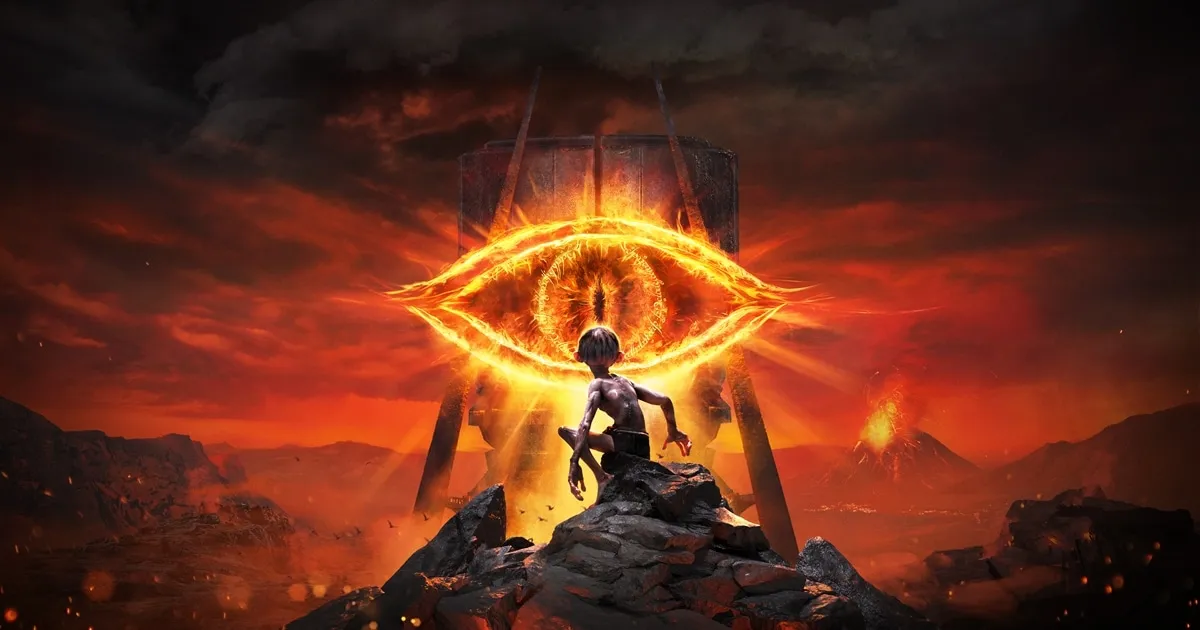 The Lord of the Ring: Gollum™ ประกาศเลื่อนวันจำหน่ายเพื่อปรับปรุงประสิทธิภาพของเกมยิ่งขึ้น
