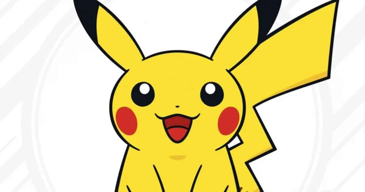 The Pokemon Company มอบเงินราว 900 ล้านบาทช่วยเหลือองค์กรทางสังคม