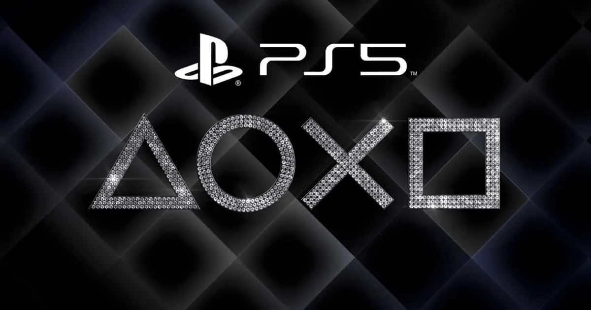 สาวกเตรียมตัว! งาน PlayStation Showcase อาจจะมีจัดในช่วงเดือนกันยายนนี้