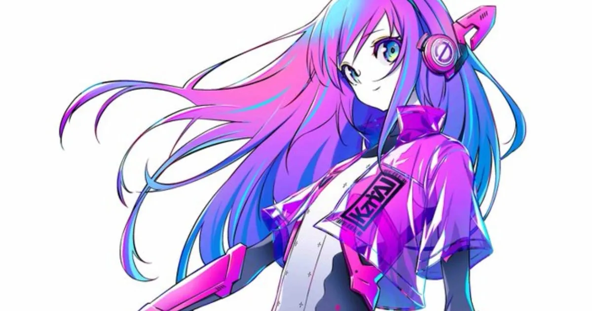 แฟนคลับเตรียมเฮได้เลย! Kizuna Ai กลับมาเปิดบัญชีบนโซเชียลมีเดียอีกครั้งแล้ว