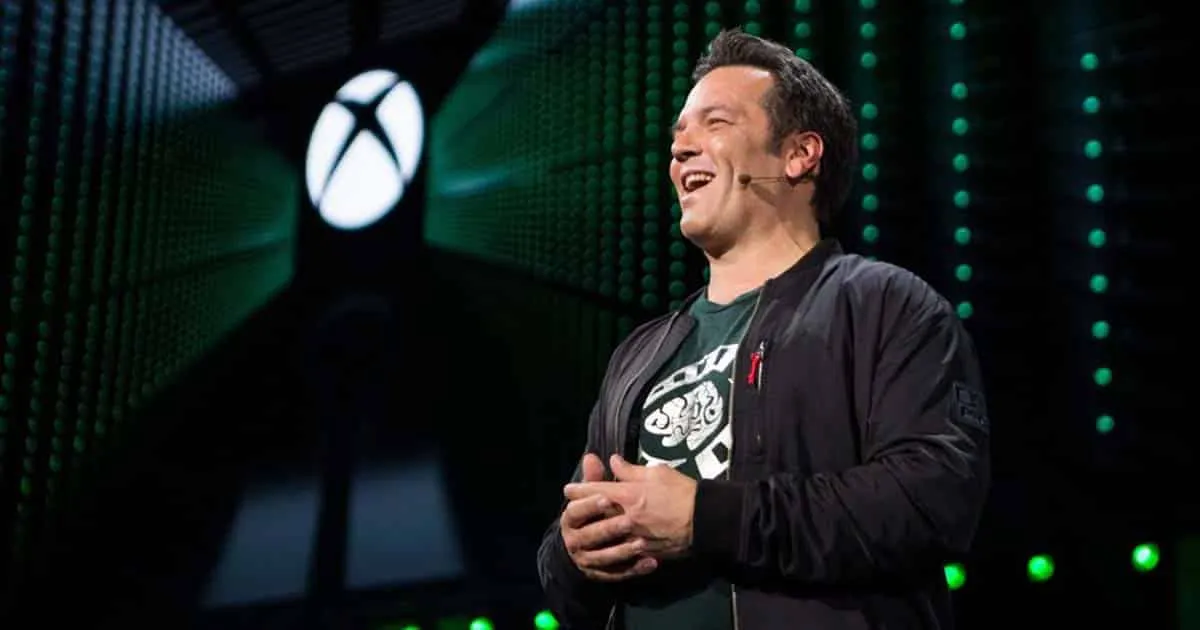 ผู้บริหาร Xbox หวังที่จะเห็นเกม Exclusive เฉพาะแพลตฟอร์มมีน้อยลงในอนาคต