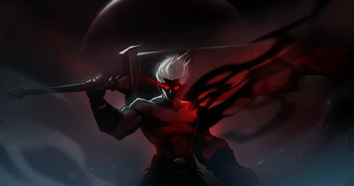 Idle Berserker เกม Action RPG ไล่ตีมังกร เปิดให้บริการบนสไตร์ไทยแล้ว!