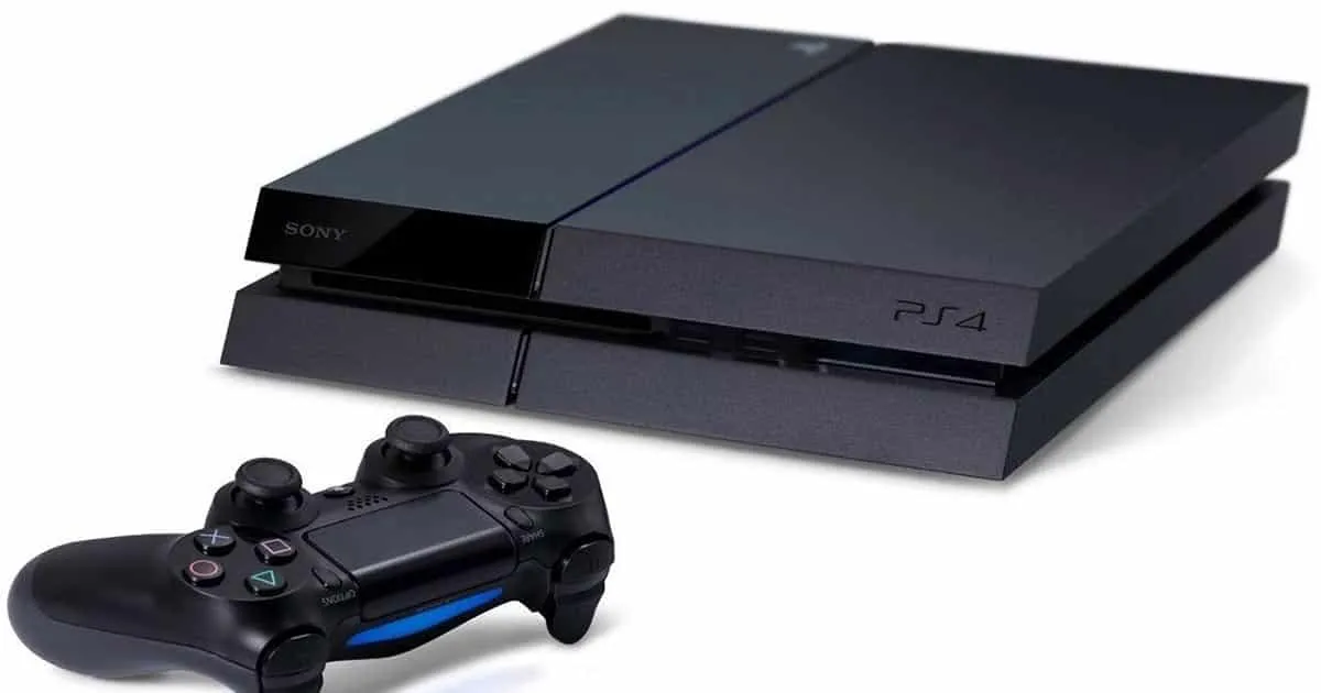 Sony ยุติการรายงานยอดขาย PS4 แล้ว ปิดตัวเลขที่ 117.2 ล้านเครื่อง