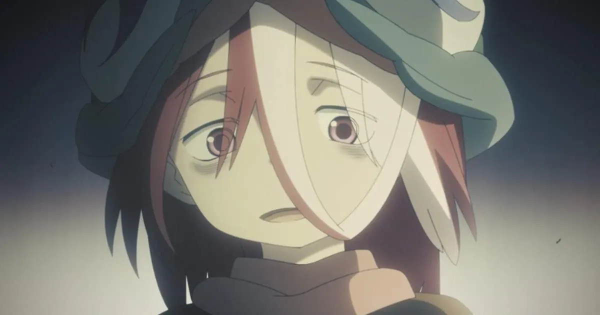 Made in Abyss ฉบับอนิเมะซีซั่น 2 ตอนสุดท้าย จะมีความยาวถึง 1 ชั่วโมง!