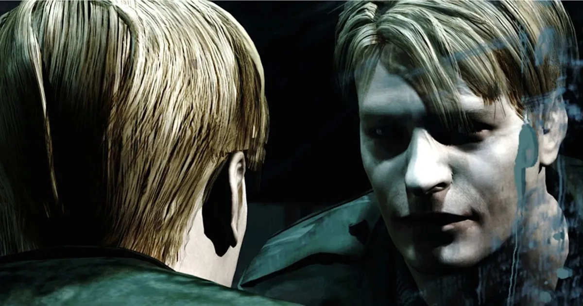 ชาวเน็ตพบภาพหลุดที่ "เชื่อว่า" อาจเป็น Silent Hill 2 เวอร์ชั่นรีเมค