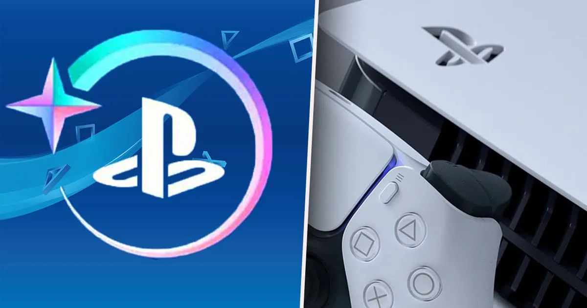 ชาวเน็ตไม่พอใจระบบ PlayStation Stars ที่เลือกปฏิบัติและแบ่งชนชั้นระดับสมาชิก
