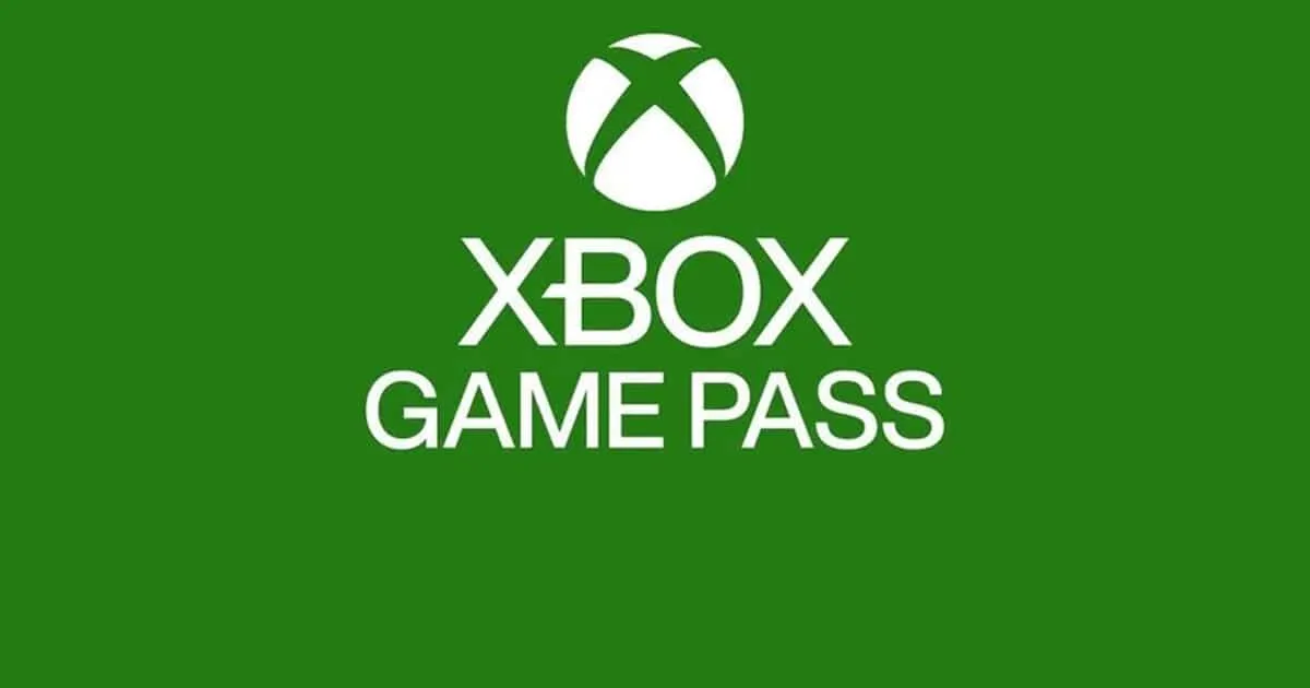Xbox Game Pass เปิดตัว Friends & Family Plan สามารถแชร์ในวงได้ถึง 5 คน