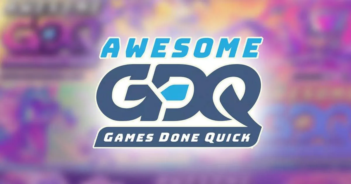 งานเล่นเกมสปีดรันเพื่อการกุศลที่ฟลอริด้าถูกยกเลิกด้วยเหตุผลด้านความปลอดภัย
