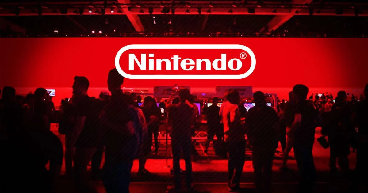 อดีตพนักงาน Nintendo ออกมาฉะบริษัทเก่า หลังถูกไล่ออกด้วยเหตุผลไม่เป็นธรรม