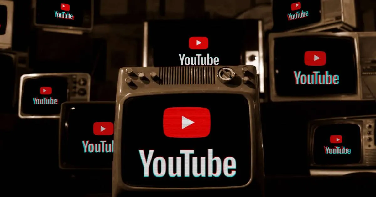 ผู้ใช้งาน YouTube บ่นอุบหลังเจอโฆษณาคั่นเวลาแบบกดข้ามไม่ได้ถึง 10 ตัว