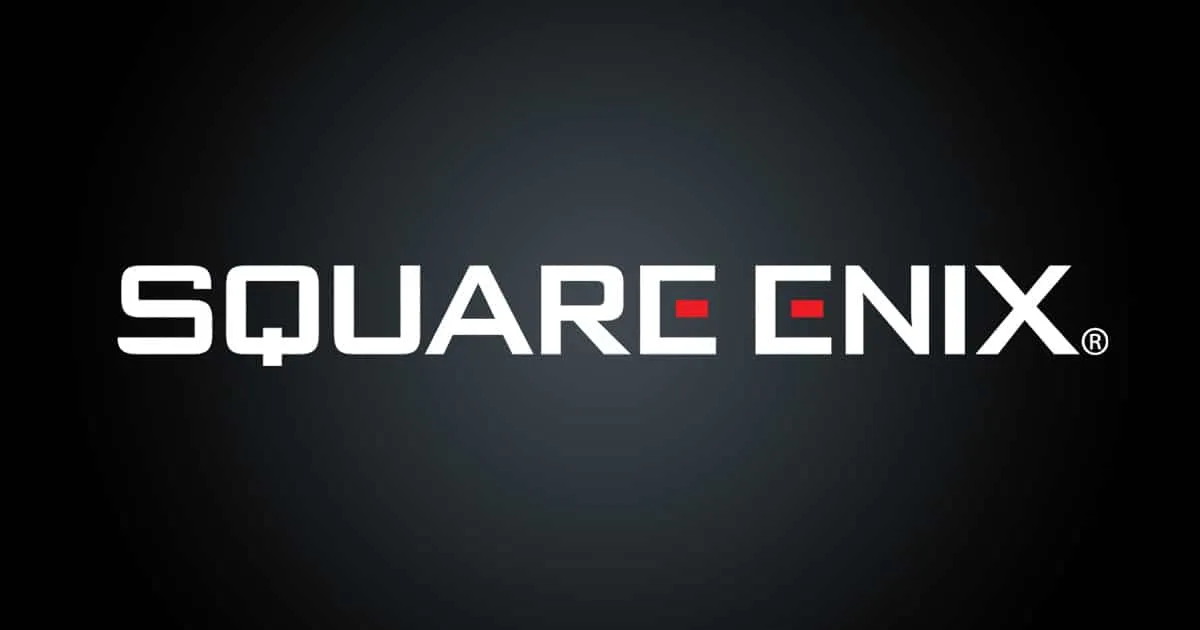 Square Enix พยายามเลี่ยงไม่ซื้อสตูดิโอเพิ่มเนื่องด้วยค่าใช้จ่ายที่เพิ่มสูงขึ้น