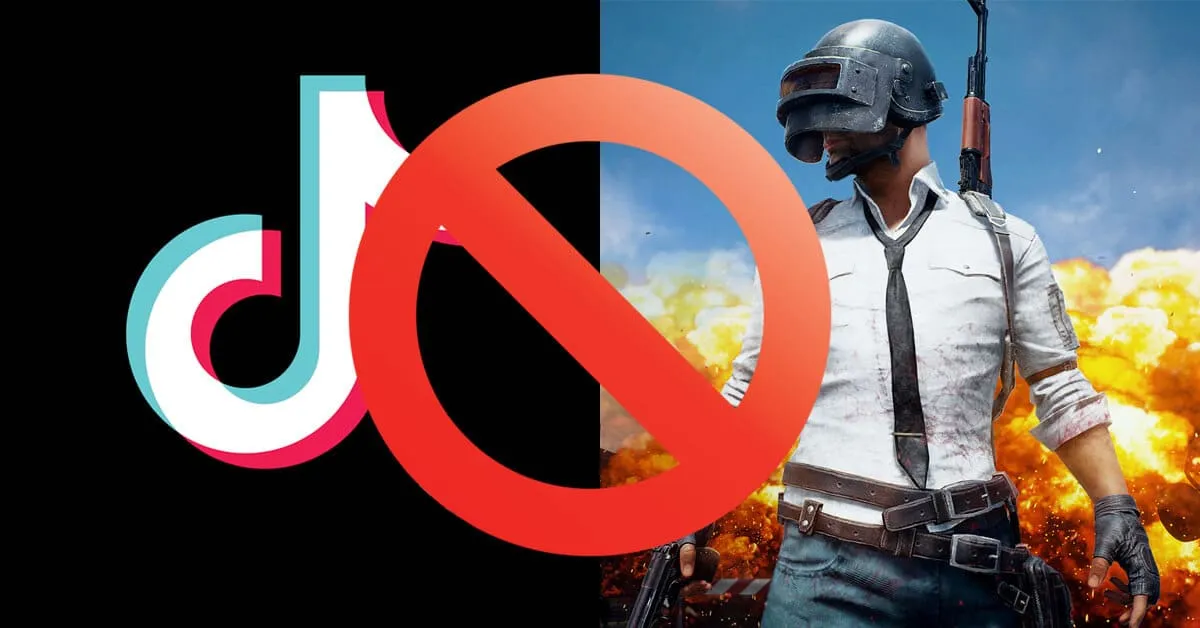 กลุ่มตาลีบันในอัฟกานิสถานสั่งแบนเกม PUBG อ้างมีเนื้อหาส่งเสริมความรุนแรง