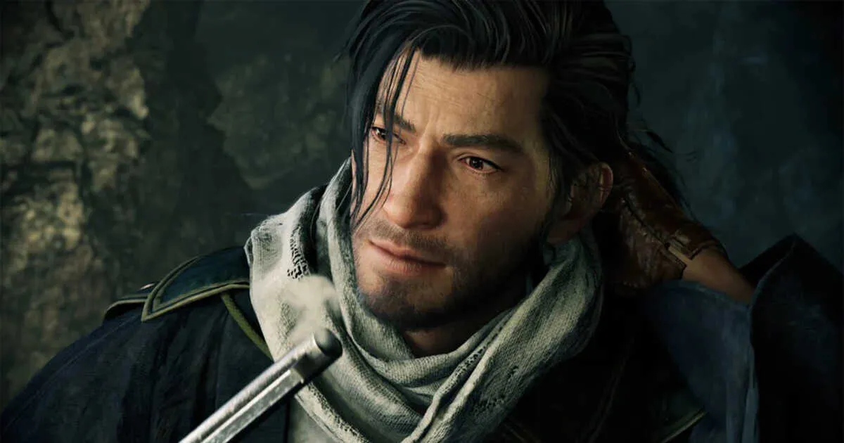Team Ninja เผยความร่วมมือกับ XDEV สตูดิโอในสังกัด Sony เพื่อทำเกม Rise of the Ronin