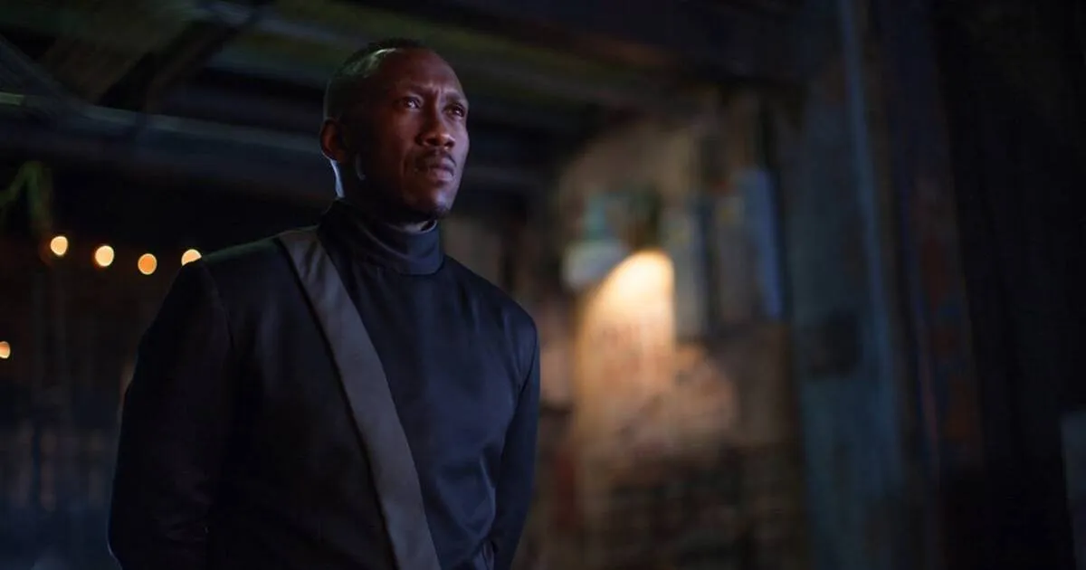 Blade ฉบับ MCU เตรียมเริ่มการถ่ายทำในเดือนหน้าแล้ว